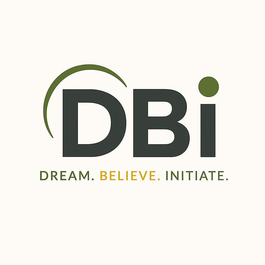 DBI DBI